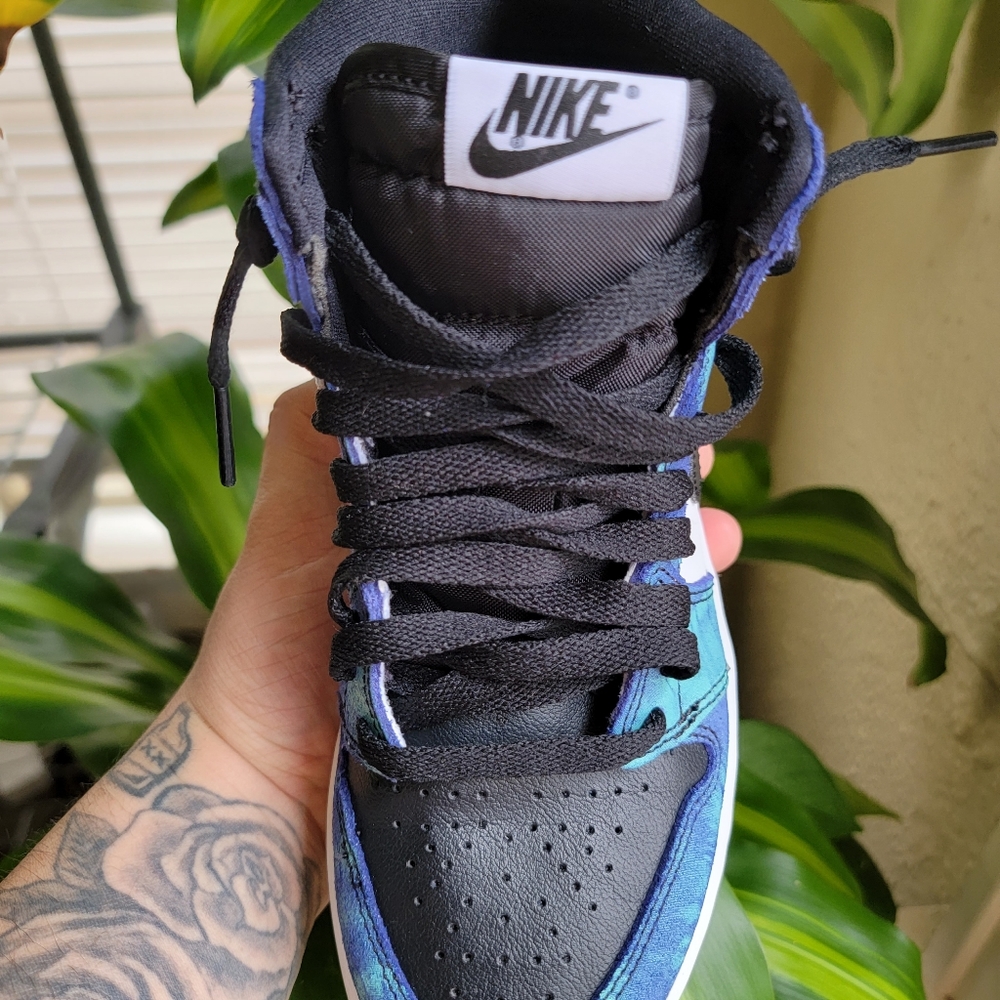 Jordan 1 - Picture 8 of 10